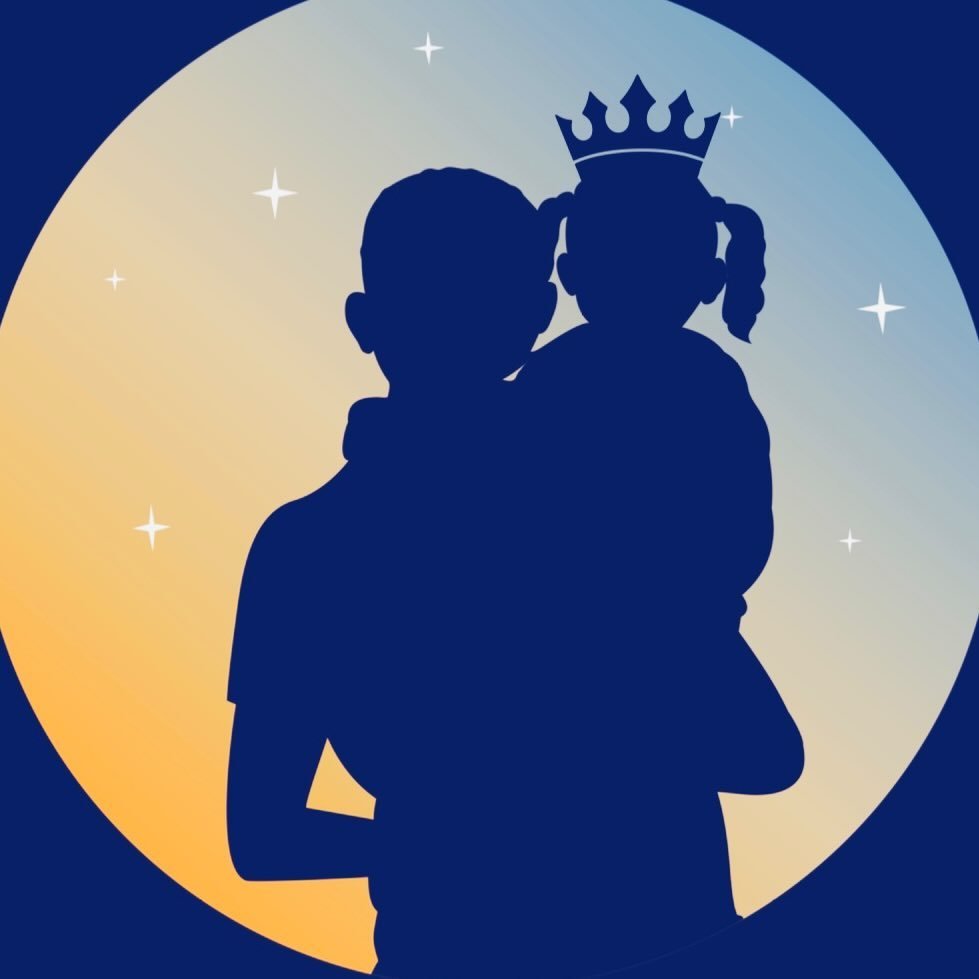 Father 2 a Queen